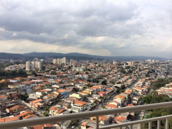 Imagem Apartamento com 2 Quartos à Venda, 50 m² em Jardim íris - São Paulo Imagem Apartamento com 2 Quartos à Venda, 50 m² em Jardim íris - São Paulo