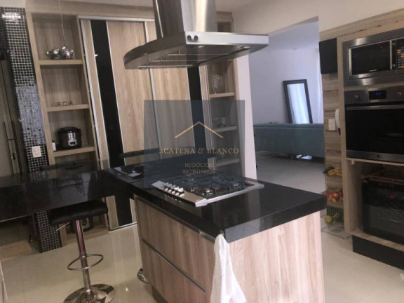 Imagem Casa de Condomínio com 3 Quartos à Venda, 315 m² em Condomínio Villa Dos Inglezes - Sorocaba Imagem Casa de Condomínio com 3 Quartos à Venda, 315 m² em Condomínio Villa Dos Inglezes - Sorocaba