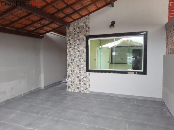 Imagem Casa com 2 Quartos à Venda, 74 m² em Caiçara - Praia Grande Imagem Casa com 2 Quartos à Venda, 74 m² em Caiçara - Praia Grande