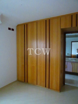 Imagem Cobertura com 3 Quartos à Venda, 230 m² em Vila Mariana - São Paulo Imagem Cobertura com 3 Quartos à Venda, 230 m² em Vila Mariana - São Paulo