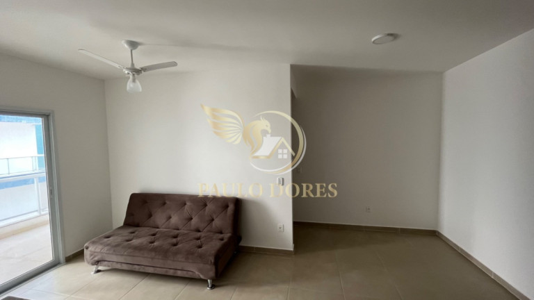 Imagem Apartamento com 2 Quartos à Venda, 73 m² em Praia Grande - Ubatuba Imagem Apartamento com 2 Quartos à Venda, 73 m² em Praia Grande - Ubatuba
