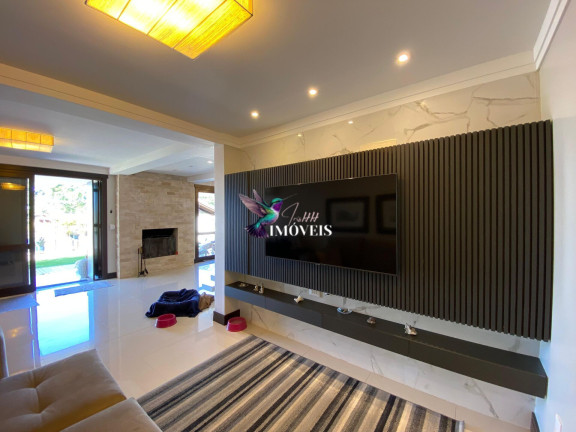 Imagem Casa com 4 Quartos à Venda, 204 m² em Centenário - Torres Imagem Casa com 4 Quartos à Venda, 204 m² em Centenário - Torres