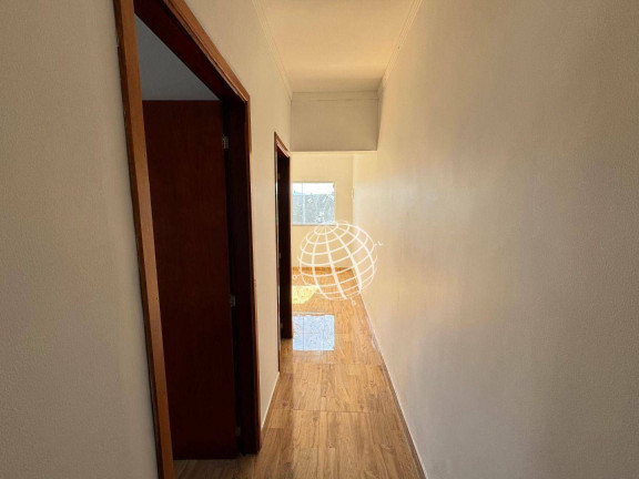 Imagem Casa com 2 Quartos à Venda, 90 m² em Centro - Piracaia Imagem Casa com 2 Quartos à Venda, 90 m² em Centro - Piracaia