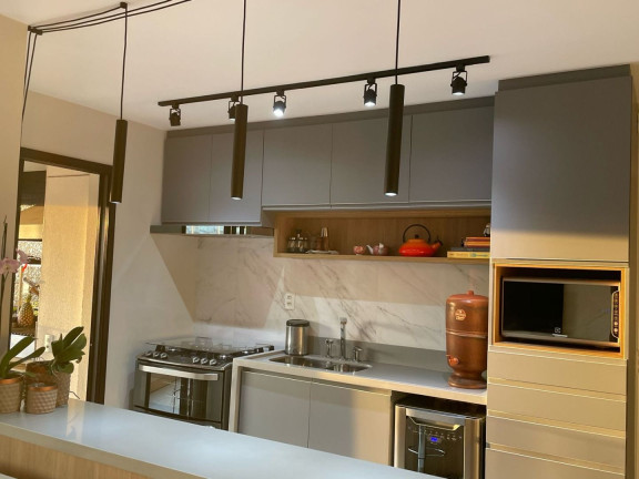 Imagem Apartamento com 3 Quartos à Venda, 140 m² em Perdizes - São Paulo Imagem Apartamento com 3 Quartos à Venda, 140 m² em Perdizes - São Paulo