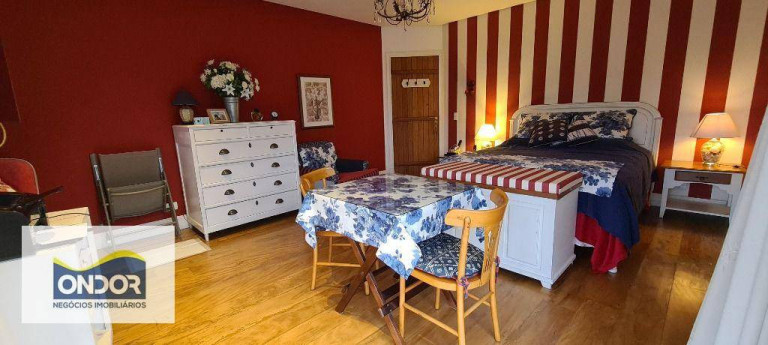 Imagem Casa de Condomínio com 3 Quartos à Venda, 557 m² em Jardim Mediterrâneo - Cotia Imagem Casa de Condomínio com 3 Quartos à Venda, 557 m² em Jardim Mediterrâneo - Cotia