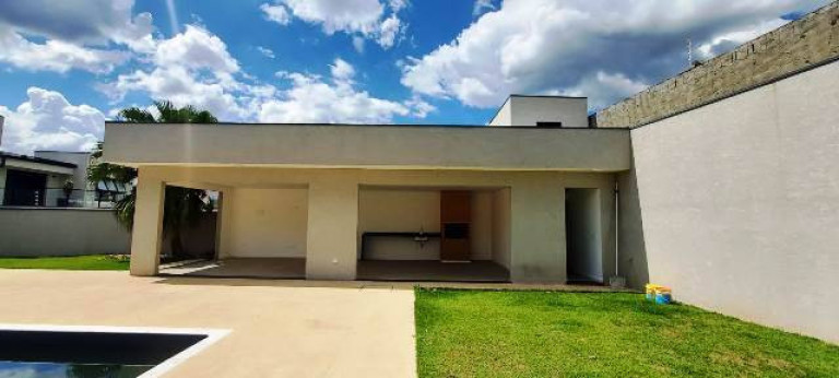 Imagem Casa com 3 Quartos à Venda, 355 m² em Vila Esperia Ou Giglio - Atibaia