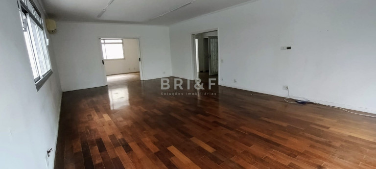 Imagem Apartamento com 4 Quartos à Venda, 295 m² em Jardim Paulista - São Paulo Imagem Apartamento com 4 Quartos à Venda, 295 m² em Jardim Paulista - São Paulo