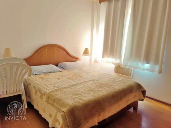 Imagem Apartamento com 3 Quartos à Venda, 107 m² em Centro - Balneário Camboriú Imagem Apartamento com 3 Quartos à Venda, 107 m² em Centro - Balneário Camboriú