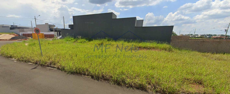 Imagem Terreno à Venda, 336 m² em Terramérica Rs - Pirassununga Imagem Terreno à Venda, 336 m² em Terramérica Rs - Pirassununga