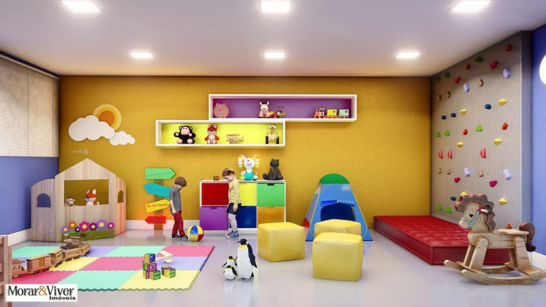 Imagem Apartamento com 2 Quartos à Venda, 68 m² em Capão Raso - Curitiba Imagem Apartamento com 2 Quartos à Venda, 68 m² em Capão Raso - Curitiba