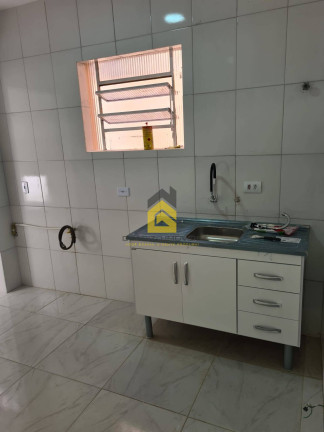 Imagem Apartamento com 2 Quartos à Venda, 67 m² em Rudge Ramos - São Bernardo Do Campo Imagem Apartamento com 2 Quartos à Venda, 67 m² em Rudge Ramos - São Bernardo Do Campo