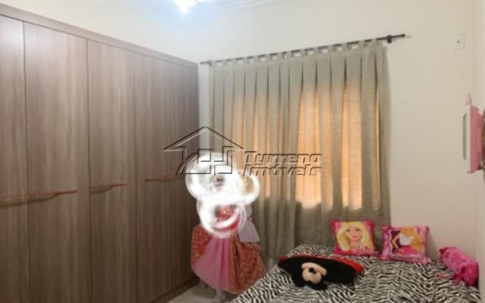 Imagem Casa de Condomínio com 5 Quartos à Venda, 250 m² em Urbanova - São José Dos Campos Imagem Casa de Condomínio com 5 Quartos à Venda, 250 m² em Urbanova - São José Dos Campos