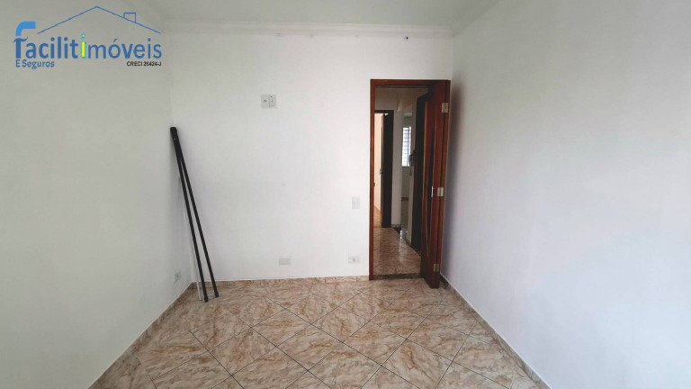 Imagem Apartamento com 2 Quartos à Venda, 55 m² em Demarchi - São Bernardo Do Campo Imagem Apartamento com 2 Quartos à Venda, 55 m² em Demarchi - São Bernardo Do Campo