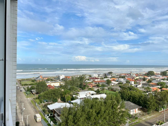 Imagem Apartamento com 3 Quartos à Venda, 197 m² em Navegantes - Capao Da Canoa Imagem Apartamento com 3 Quartos à Venda, 197 m² em Navegantes - Capao Da Canoa