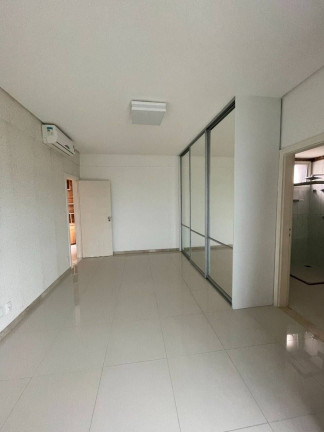 Imagem Apartamento com 5 Quartos à Venda, 350 m² em Treze De Julho - Aracaju Imagem Apartamento com 5 Quartos à Venda, 350 m² em Treze De Julho - Aracaju