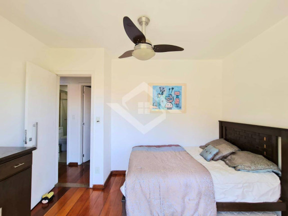 Imagem Casa com 4 Quartos à Venda, 450 m² em Sapê - Niterói Imagem Casa com 4 Quartos à Venda, 450 m² em Sapê - Niterói