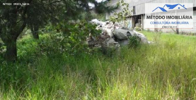 Imagem Imóvel à Venda, 84.141 m² em Sertaozinho - Mauá Imagem Imóvel à Venda, 84.141 m² em Sertaozinho - Mauá