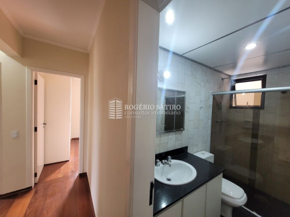 Imagem Apartamento com 3 Quartos à Venda, 87 m² em Vila Mariana - São Paulo Imagem Apartamento com 3 Quartos à Venda, 87 m² em Vila Mariana - São Paulo