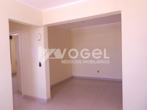 Imagem Apartamento com 2 Quartos à Venda, 80 m² em Centro - Sao Leopoldo Imagem Apartamento com 2 Quartos à Venda, 80 m² em Centro - Sao Leopoldo