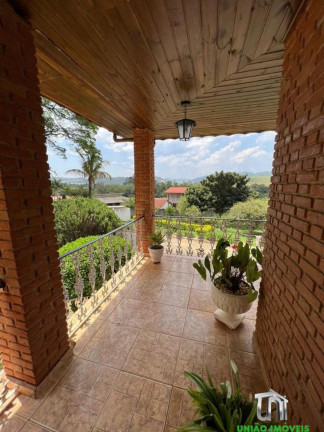 Imagem Imóvel com 5 Quartos à Venda, 468 m² em Guaripocaba Dos Souzas - Bragança Paulista Imagem Imóvel com 5 Quartos à Venda, 468 m² em Guaripocaba Dos Souzas - Bragança Paulista