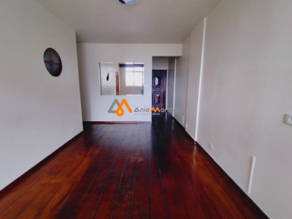 Imagem Apartamento com 2 Quartos à Venda, 51 m² em Vila Mariana - São Paulo Imagem Apartamento com 2 Quartos à Venda, 51 m² em Vila Mariana - São Paulo