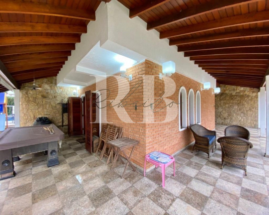 Imagem Imóvel com 5 Quartos à Venda, em Riviera - Bertioga Imagem Imóvel com 5 Quartos à Venda, em Riviera - Bertioga