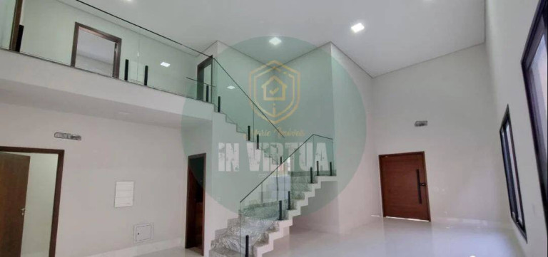 Imagem Casa com 4 Quartos à Venda, 480 m² em Condomínio Florais Itália - Cuiabá Imagem Casa com 4 Quartos à Venda, 480 m² em Condomínio Florais Itália - Cuiabá