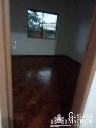 Imagem Casa com 3 Quartos à Venda, 113 m² em Jardim Amália - Volta Redonda Imagem Casa com 3 Quartos à Venda, 113 m² em Jardim Amália - Volta Redonda