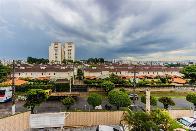 Imagem Imóvel com 2 Quartos à Venda, em Jardim Ipanema - São Paulo Imagem Imóvel com 2 Quartos à Venda, em Jardim Ipanema - São Paulo