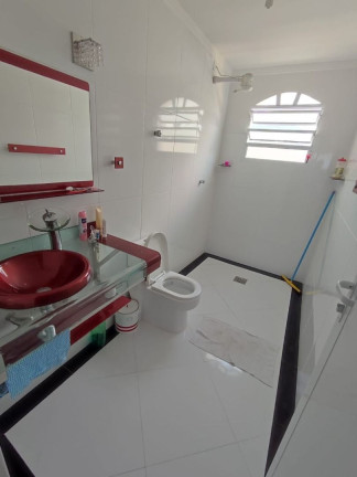 Imagem Casa com 5 Quartos à Venda, 570 m² em Balneário Flórida - Praia Grande Imagem Casa com 5 Quartos à Venda, 570 m² em Balneário Flórida - Praia Grande