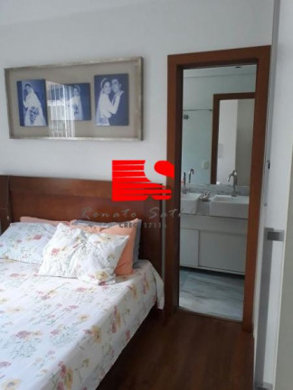Imagem Apartamento com 3 Quartos à Venda, 145 m² em Concórdia - Belo Horizonte Imagem Apartamento com 3 Quartos à Venda, 145 m² em Concórdia - Belo Horizonte