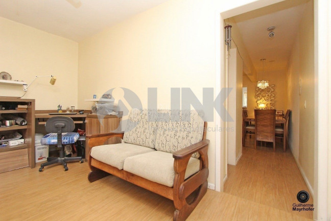 Imagem Casa com 2 Quartos à Venda, 148 m² em Partenon - Porto Alegre Imagem Casa com 2 Quartos à Venda, 148 m² em Partenon - Porto Alegre