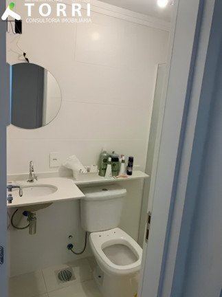 Imagem Apartamento com 2 Quartos à Venda, 62 m² em Parque Campolim - Sorocaba Imagem Apartamento com 2 Quartos à Venda, 62 m² em Parque Campolim - Sorocaba