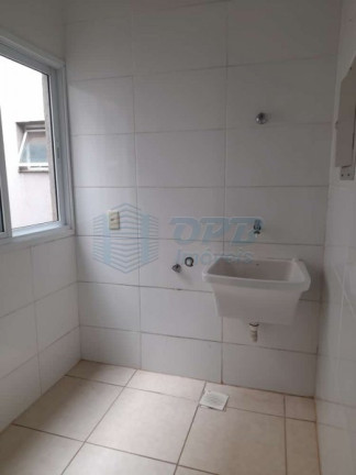Imagem Apartamento para Alugar, em Jardim Botânico - Ribeirão Preto Imagem Apartamento para Alugar, em Jardim Botânico - Ribeirão Preto