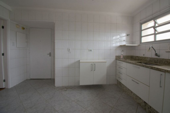 Imagem Apartamento com 3 Quartos à Venda,  em Jardim Taboão - São Paulo