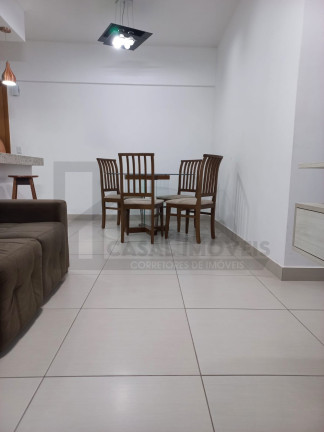 Imagem Apartamento com 2 Quartos à Venda, 60 m² em Umarizal - Belém