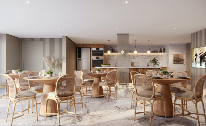 Imagem Imóvel com 2 Quartos à Venda, 72 m² em Vale Verde - Nova Petrópolis Imagem Imóvel com 2 Quartos à Venda, 72 m² em Vale Verde - Nova Petrópolis