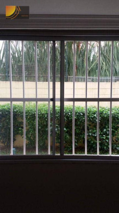 Imagem Apartamento com 2 Quartos à Venda, 43 m² em Jaraguá - São Paulo Imagem Apartamento com 2 Quartos à Venda, 43 m² em Jaraguá - São Paulo