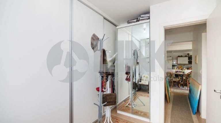 Imagem Apartamento com 2 Quartos à Venda, 68 m² em Jardim Botânico - Porto Alegre Imagem Apartamento com 2 Quartos à Venda, 68 m² em Jardim Botânico - Porto Alegre