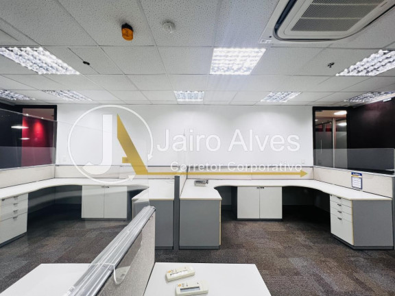 Imagem Imóvel Comercial para Alugar, 214 m² em Jardim Paulista - São Paulo Imagem Imóvel Comercial para Alugar, 214 m² em Jardim Paulista - São Paulo