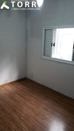 Imagem Imóvel com 2 Quartos à Venda, 80 m² em Jardim Maria Elvira - Sorocaba Imagem Imóvel com 2 Quartos à Venda, 80 m² em Jardim Maria Elvira - Sorocaba