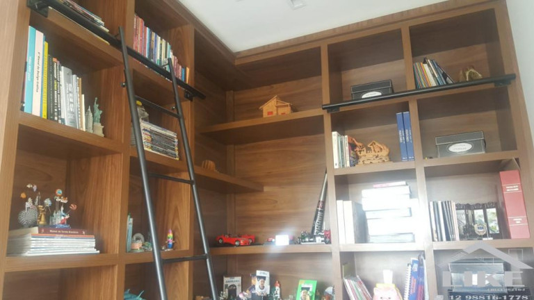 Imagem Casa com 4 Quartos à Venda, 250 m² em Loteamento Villa Branca - Jacareí Imagem Casa com 4 Quartos à Venda, 250 m² em Loteamento Villa Branca - Jacareí