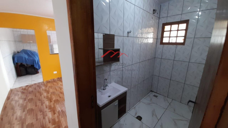 Imagem Chácara com 2 Quartos à Venda, 120 m² em Chácaras Meu Cantinho - Monte Mor Imagem Chácara com 2 Quartos à Venda, 120 m² em Chácaras Meu Cantinho - Monte Mor