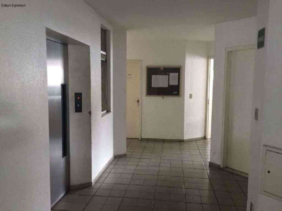 Imagem Apartamento com 4 Quartos à Venda, 100 m² em São Cristóvão - Teresina Imagem Apartamento com 4 Quartos à Venda, 100 m² em São Cristóvão - Teresina