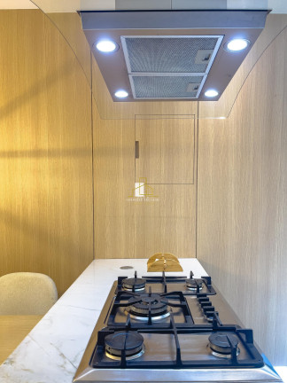 Imagem Imóvel com 2 Quartos à Venda, 70 m² em Praia Do Canto - Vitória