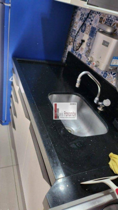 Imagem Apartamento com 2 Quartos à Venda, 70 m² em Osvaldo Cruz - São Caetano Do Sul Imagem Apartamento com 2 Quartos à Venda, 70 m² em Osvaldo Cruz - São Caetano Do Sul