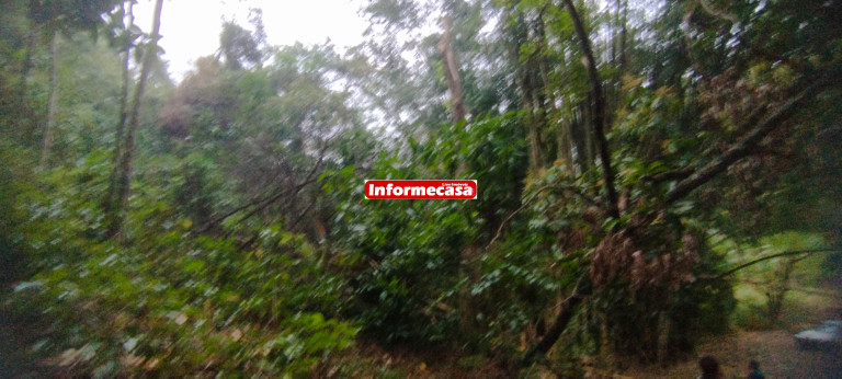 Imagem Imóvel com 3 Quartos à Venda, 70.000 m² em Pedra Lisa - Japeri Imagem Imóvel com 3 Quartos à Venda, 70.000 m² em Pedra Lisa - Japeri