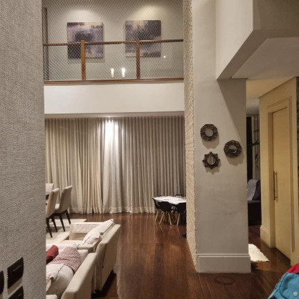 Imagem Casa com 3 Quartos à Venda, 505 m² em Piracangaguá - Taubaté Imagem Casa com 3 Quartos à Venda, 505 m² em Piracangaguá - Taubaté