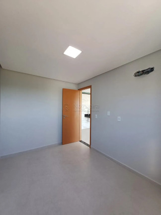 Imagem Flat com 1 Quarto à Venda, 26 m² em Porto De Galinhas - Ipojuca Imagem Flat com 1 Quarto à Venda, 26 m² em Porto De Galinhas - Ipojuca