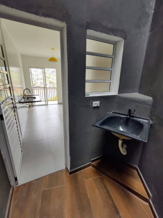 Imagem Casa com 2 Quartos à Venda, em Chácara São Luiz - Franco Da Rocha Imagem Casa com 2 Quartos à Venda, em Chácara São Luiz - Franco Da Rocha